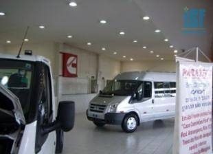 Imagem 8 de 17 de Galpão Comercial Para Locação, Vila Leopoldina, São Paulo - Ga0200. - Ga0200