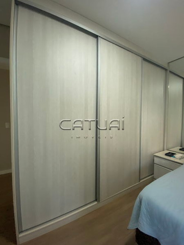 Imagem 12 de 16 de Casa Sobrado Em Condomínio Com 4 Quartos No Acacia Imperial - 57231-v