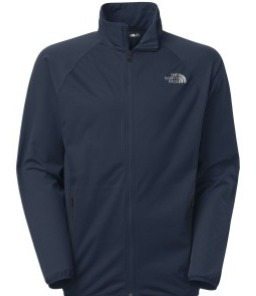 The North Face Jacket Hombre. 