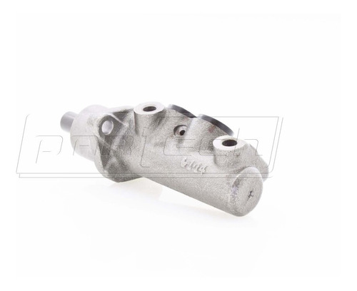 Bomba Frenos Volkswagen Golf 1993 - 1996 1.8l L4