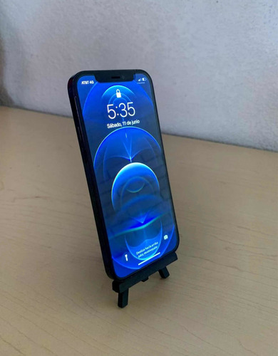 iPhone 12 Pro (Usado)