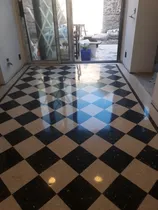 Comprar Pulido Pisos Mosaicos - Mármol - Terrazos - Granito