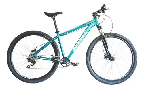 Bicicleta sbk rodado 29 precio new arrivals