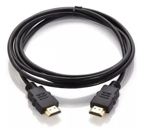 Cable hdmi ps3 precio sale