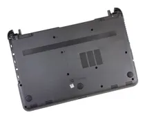 Comprar Carcaça Base Inferior Notebook Hp Pavilion 240 G3 766898-001