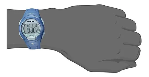 Tw5m16500 top