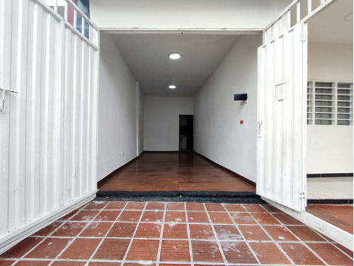 Local En Arriendo En Cúcuta. Cod A28582