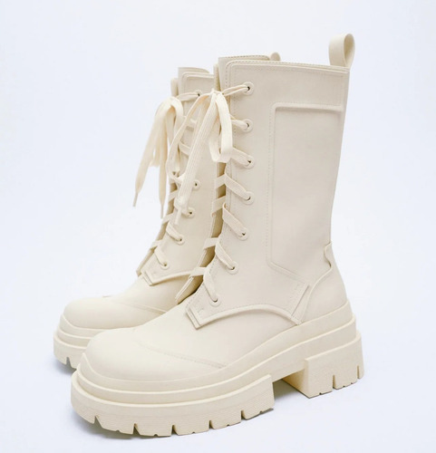 Imagen 5 de 9 de Tela Cuerina Simil Cuero Napa 1mt X 1,4mt