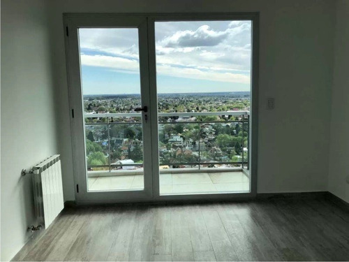 Imagen 2 de 2 de Departamento 2amb A Estrenar En Lomas De Zamora