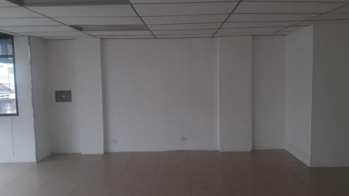 Imagen 6 de 26 de Oficina En Venta General San Martin