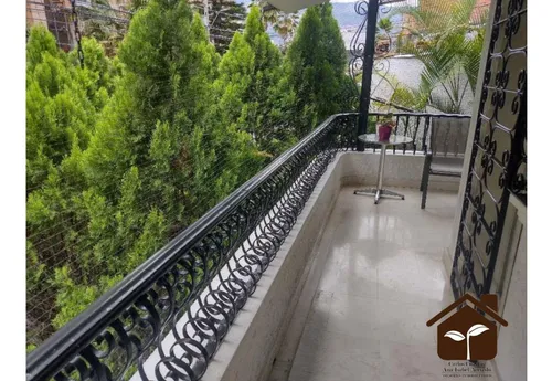 Venta Casa Unifamiliar Medellin Conquistadores