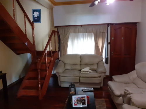 Imagen 6 de 14 de Se Vende Excelente Propiedad En Alejandro Korn