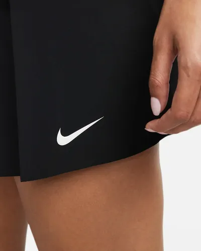 Pollera nike tenis hotsell