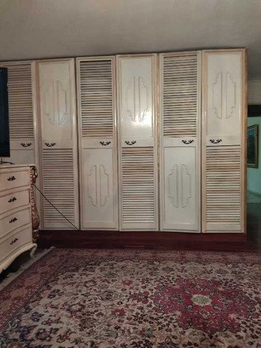 Imagen 18 de 24 de Vendo Ph 1100m2 7h/9b/2p Las Mercedes 2872