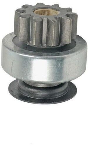 Bendix Arranque Land Cruiser Roraima Grj200-k-gm 4.0 V6 Grj2
