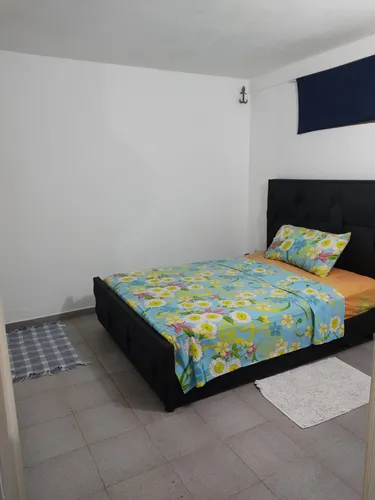 Alquiler Vacacional