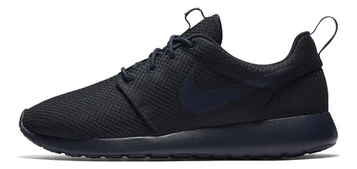 Zapatos nike roshe sale