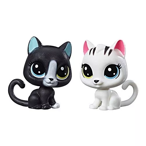 Littlest pet shop v  Black Friday Pontofrio