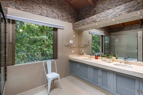 Casa En Arriendo En Torca. Cod A22897