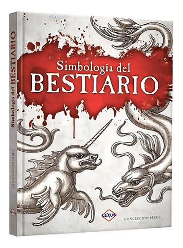 Simbología Del Bestiario