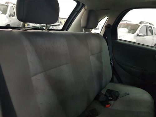 Imagem 5 de 6 de Chevrolet Corsa 1.0 Mpfi Joy 8v