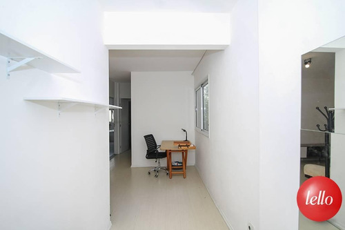 Imagem 5 de 21 de Apartamento - Ref: 222470