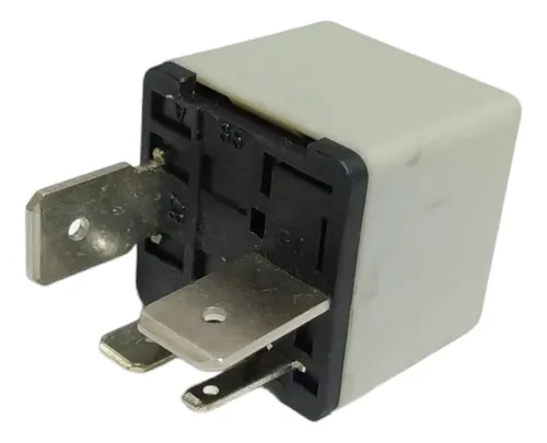 comprar Relevador Relay Bomba Gasolina Volkswagen Sedan Golf Jetta