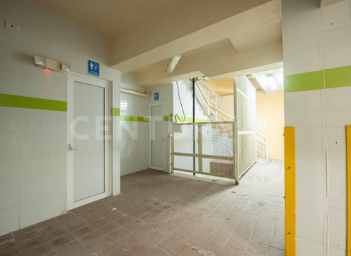 Edificio En Venta En Monterrey, Nuevo Leon