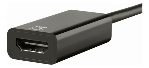Monoprice Displayport 1.2a To 4k @ 60hz Hdmi Active Hdr