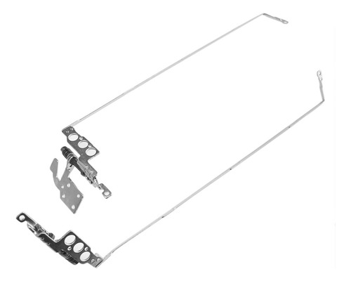 Bisagras De Pantalla Lcd Para Hp Pavilion 15-eg 15t-eg 15-eh