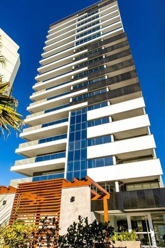Imagem 1 de 15 de Apartamento - Rio Branco - Ref: 6592 - V-6592