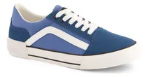 Comprar Tenis Ferrato Tenis Caballero Sneaker Hombre 3545560
