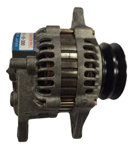 Alternador 2900 (70 Amp) Mazda B2500 96-00