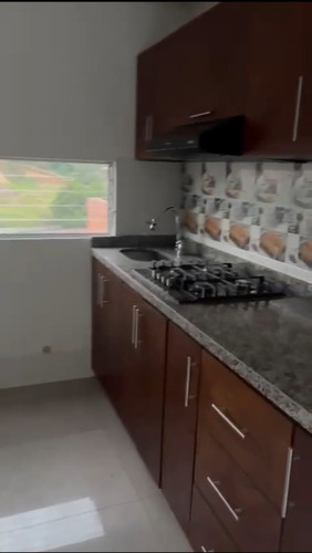 Venta Apartamento En Menga, Norte De Cali 1431.