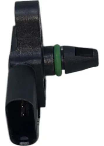 Sensor De Presión De Aire Tnt 150i, Tnt150i Pro, Tnt 135