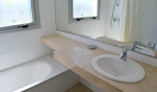 Imagen 13 de 28 de Brava Biarritz. Playa Brava. Punta Del Este. Apartamento A La Venta 3 Dormitorios En Suite. - Punta Del Este Brava