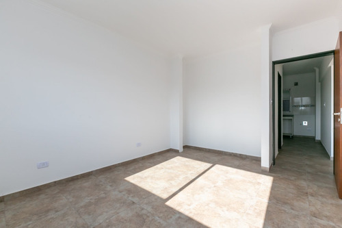 Imagen 21 de 30 de Venta Departamento 2 Amb A Estrenar. Permuta