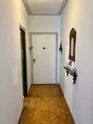 Imagen 3 de 29 de Departamento En Venta En Villa Crespo