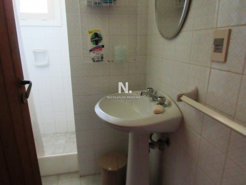 Casa En Venta En Península.- Ref: 2663