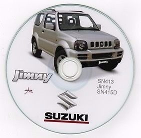 Diagramas Automotrices Vehículos Suzuki Vitara Chevrolet