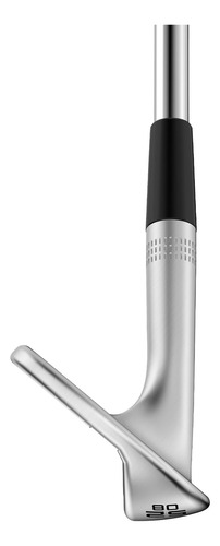 Wilson Staff Model Zm Mens Golf Wedge - Left Hand,