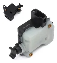 Comprar Actuador Motor Chapa Cajuela Para Vw Jetta A4 \u002F Golf A4 \u002F Jetta Clásico \u002F Passat\u002F Polo. Djl