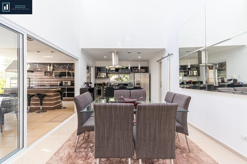 Imagem 3 de 20 de Casa - Ca00145 - 69800805