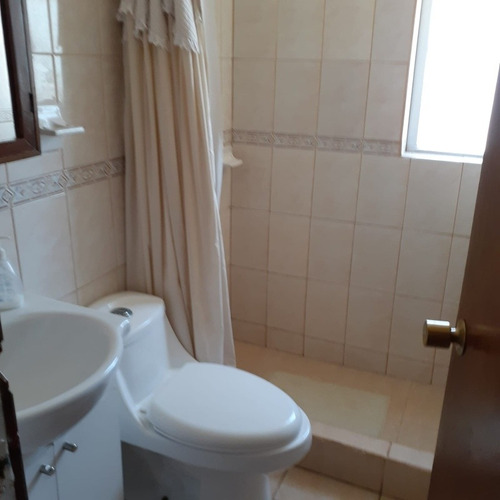 Imagen 10 de 10 de Casa 3 Dormitorios Disponible 27-28 Feb Y Todo Marzo