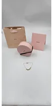 Comprar Pulsera Tous Mama Oro Tous Oro Oro Tous Tous Tiffany