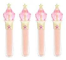 Comprar Jeffree Star,  Paquete 4 Correctores Full Size.100% Original