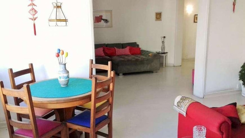 Imagem 1 de 30 de Apartamento À Venda, 250 M² Por R$ 1.499.800,00 - Copacabana - Rio De Janeiro/rj - Ap4248