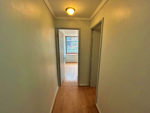 Dpto.2do Piso,2 Dorm+2 Baños+2 Box +1 Bodega/jorgewashington