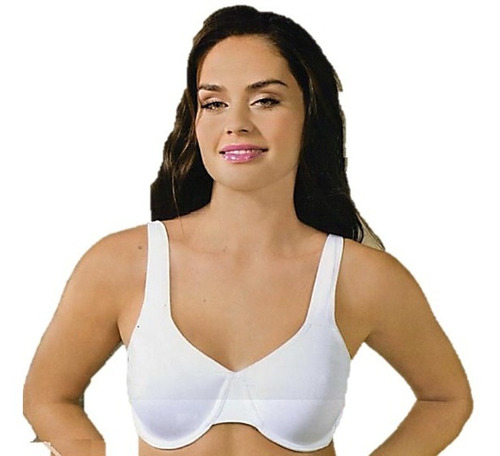 Brasier Minimizer Frederick Disminuye Sin Aplanar Envio Grat