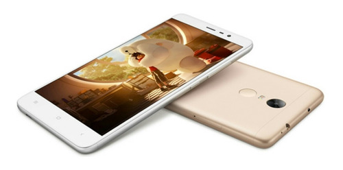 Celular Original Xiaomi Redmi Note 3 Pro